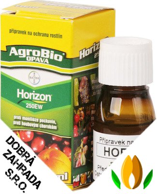 Horizon 250 EW - 10 ml