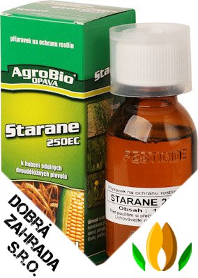 Starane 250 EC - 100 ml