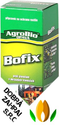 Bofix - 100 ml