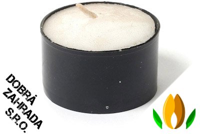 Svíčka Iluminační 25 g